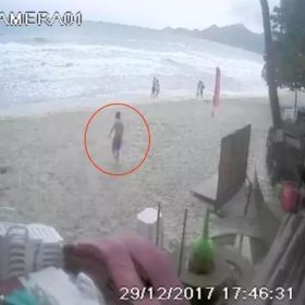 这些事让华人吃大亏，有人丧命有人坐牢；2018年真不想再看到