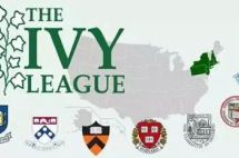 国内高校性侵玩起萝卜蹲，留学生也苦不堪言，都是华人导师惹的祸