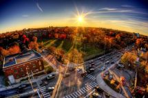 加拿大EE评分系统CRS打分表打分标准详解