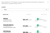 一文带你看清移民本质：这样的人才适合移美国！