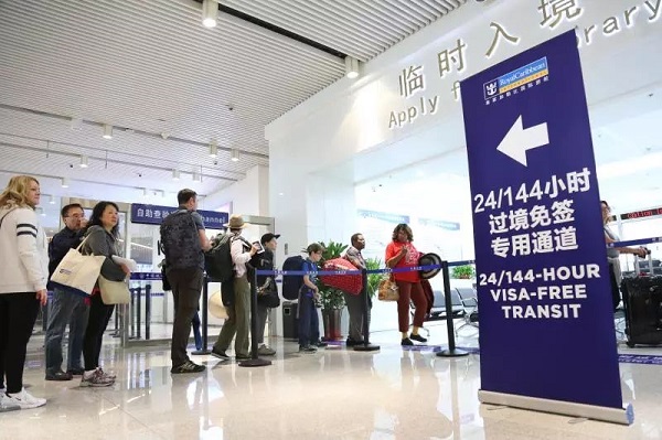 影响所有华人！2019年重磅新规：有人出不了国，有人已被逼疯…