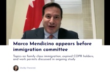 加拿大移民部官宣：将延长毕业工签！中国教育部：支持留学生出国！