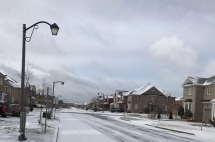 住加拿大的“别墅”需要操心多少事？一般中国人肯定不懂！