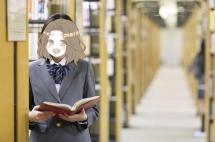 移民故事|移居日本3年，孩子的一次涅槃新生！