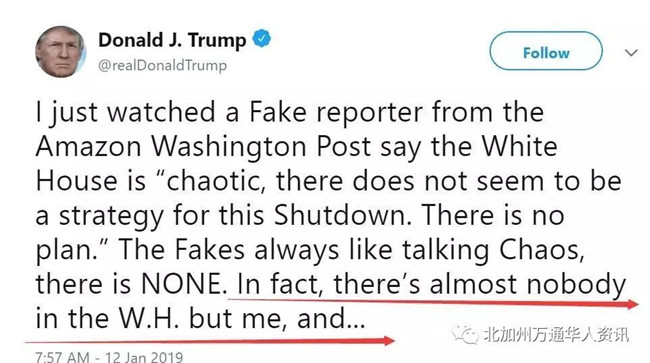 据说在美国待久了，华人都容易得一种病！