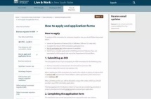 喜讯！澳洲移民局重新分配名额，关闭的州担保项目陆续开放