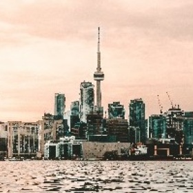 怎么移民到加拿大 2019年加拿大移民最新政策条件解读