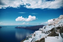 欧洲投资移民要收紧了？欧盟首发报告警告“黄金签证”存在风险！