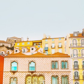 葡萄牙适合移民吗？葡萄牙买房移民详解