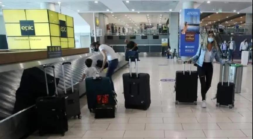 紧急！中国启动最严格入境政策，多国紧急宣布：关闭边境、停飞航班...