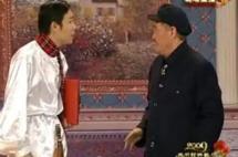 人还在，钱没了，咋办？