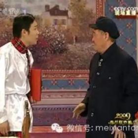 人还在，钱没了，咋办？