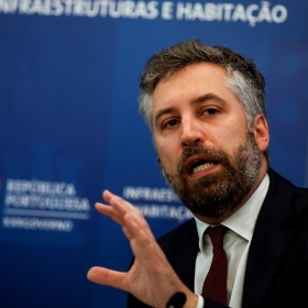 官方一锤定音：里斯本、波尔图的黄金签证延期至2021年7月生效!