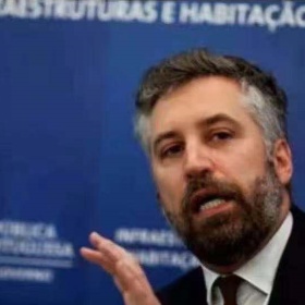 重磅！葡萄牙房产投资变政延长至2021年7月！