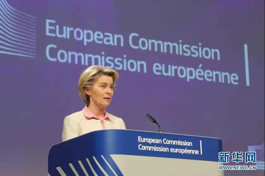 全球重磅！英国脱欧达成，3任首相发推庆贺，英镑短线跳水