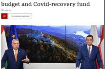 货币宽松，刺激加码，涨势强劲，投资欧元资产的机会来了！