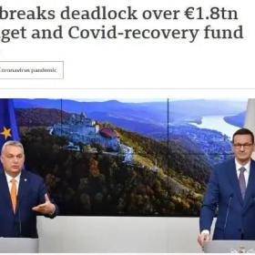 货币宽松，刺激加码，涨势强劲，投资欧元资产的机会来了！