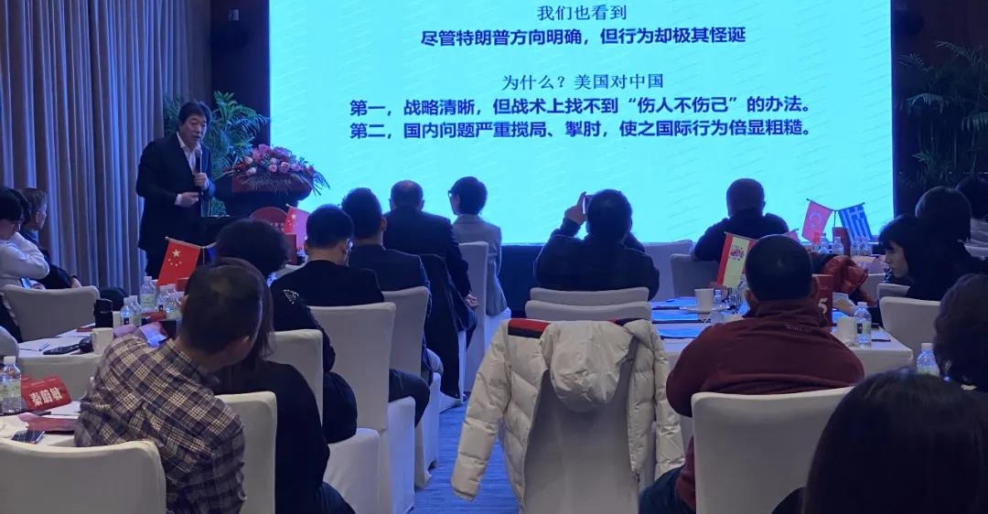 目前全球经济发展存在六大制约因素，未来的投资机遇在这里！