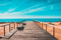 中葡直航已恢复，葡萄牙房产市场愈发紧俏！