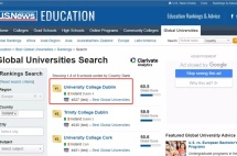 人口区区450万的小国，为什么文坛名家辈出，还有享誉世界的知名大学