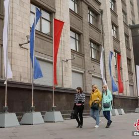 干货！这些国家移民政策又有新调整，汇总看这里