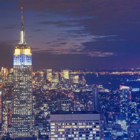 EB -5改革新提案出炉：子女超龄、排期等有望解决...