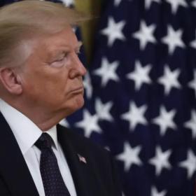 史上最严H1B新规被叫停，总统换人，疫苗在望，留学生美国梦再现曙光！