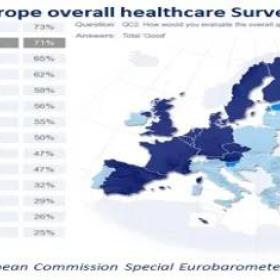 北京，挤破头的“理想之城”，是时候说再见了