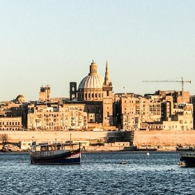 失业人口创新低！马耳他最常用的6种促进就业方案