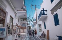 人到中年决定移民从零开始，如今我终于过上了曾经向往的生活！