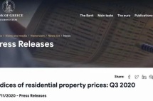房价上涨、未成年人或可做主申…关于希腊移民，最近都是好消息！