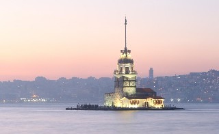土耳其医疗旅游竞争力大，目前投资入籍正当时
