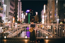 把援助做到极致的日本频上热搜，是作秀还是真心帮助？