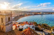 葡萄牙收紧，移民欧洲性价比高的国家还有哪些？