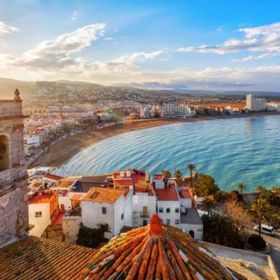 葡萄牙收紧，移民欧洲性价比高的国家还有哪些？