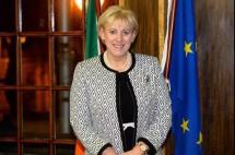 无惧英国脱欧，欧盟底气何在？