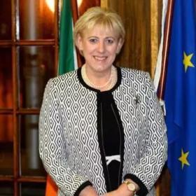 无惧英国脱欧，欧盟底气何在？