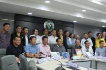 泰国发现快速治疗新型冠状病毒方法，12小时见效！最新解读来了