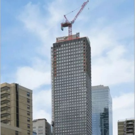 自由花园三期最新进展：投资者们陆续收到I-526获批函，公寓已经开始销售