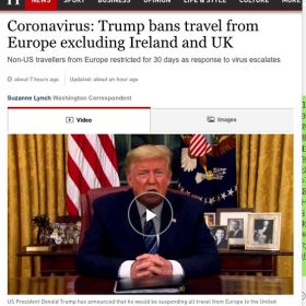 美国众议院通过爱尔兰E3签证计划法案,爱尔兰身份再升值