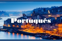 2月数据显示，葡萄牙黄金签证申请人无惧变政风波