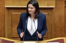 希腊计划吸引数万名中国学生：拥有一张永居卡，欧洲名牌大学挑着读！