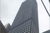 自由花园三期2月进展：投资者们陆续收到I-526获批函，公寓已开始销售