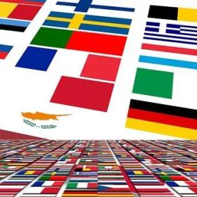 全球性“巨震”难平，欧盟的挑战与对策