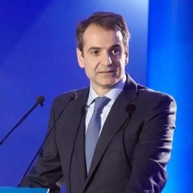 直击全球抗疫|病毒在欧洲蔓延，希腊政府为了抗击疫情，真的拼了！