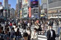 日本疫情没有大爆发，到底是“捂着被子”还是另有隐情？