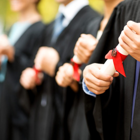 华侨生联考开始报名了，符合条件的考生不要错过400分上清华的机会！