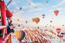 微课堂|土耳其物价、文化、教育、医疗面面观