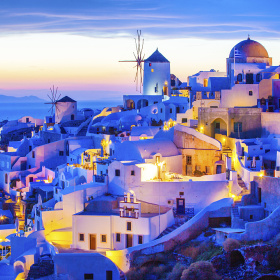 2019年希腊黄金签证创新高，今年还会继续受欢迎吗？