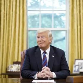 新移民如何避免成为美国的“公共负担”？有哪些误区？